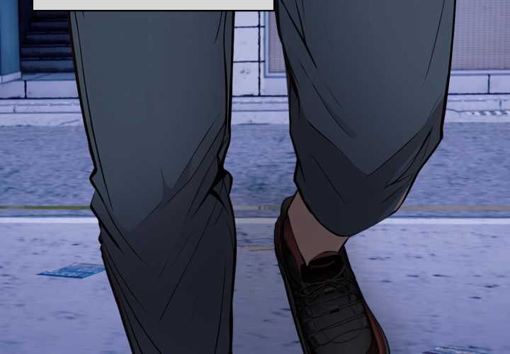 第3頁