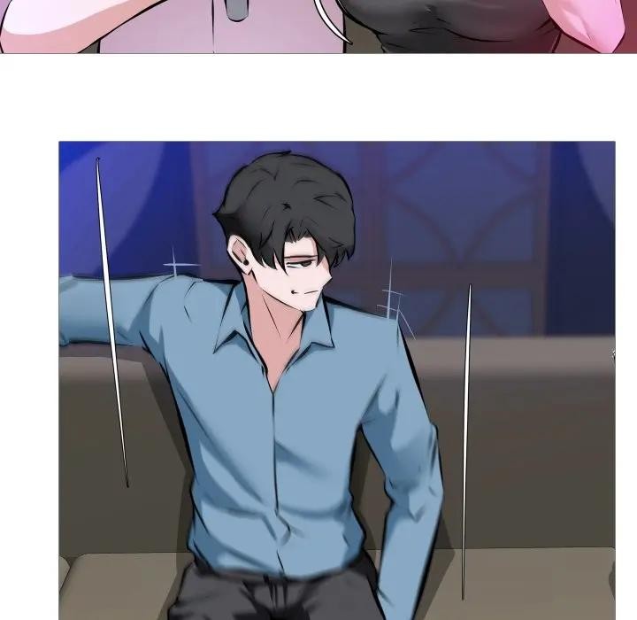 第5頁