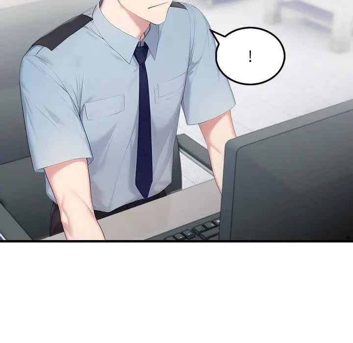 第5頁