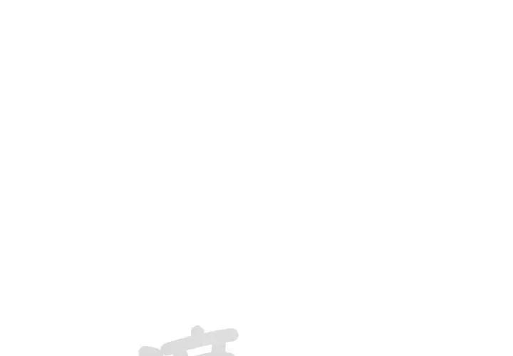 第1頁