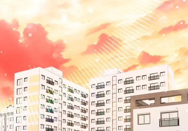 第1頁