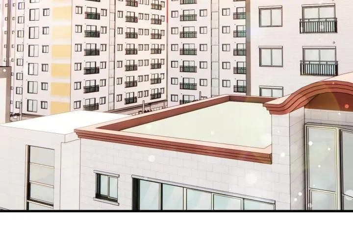 第2頁