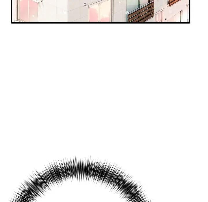 第5頁