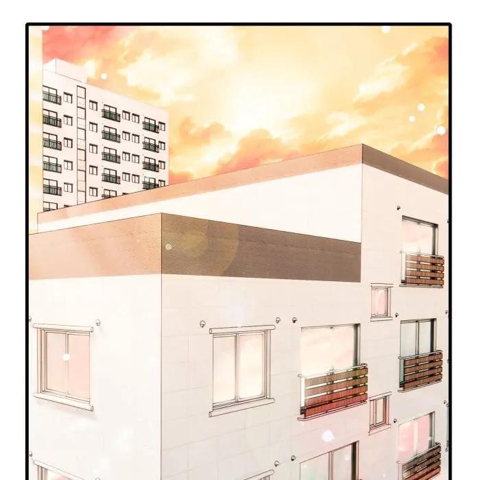 第4頁