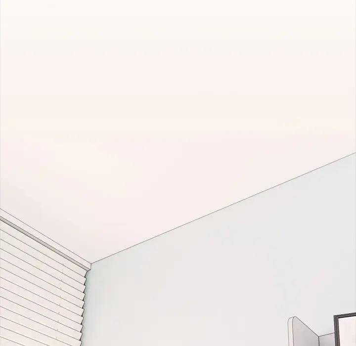 第4頁