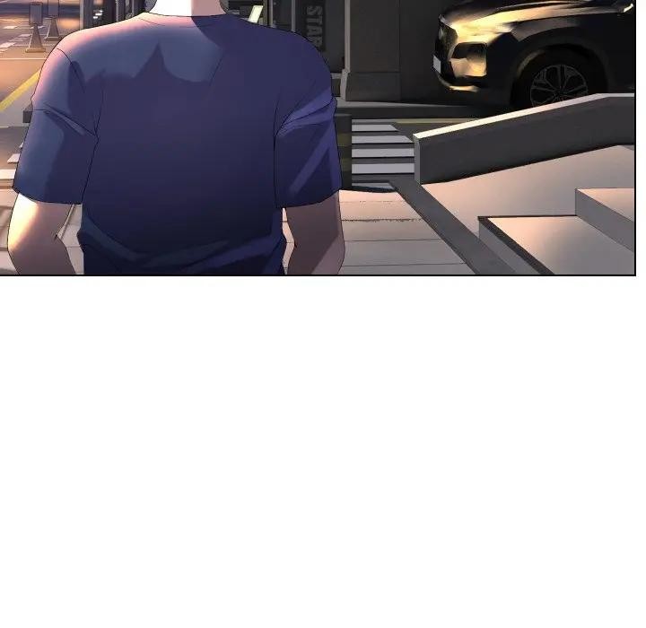 第5頁
