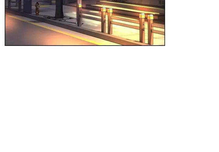 第2頁