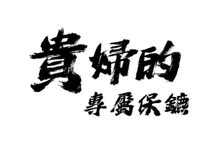 第1頁