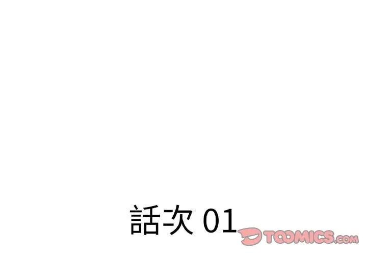 第2頁