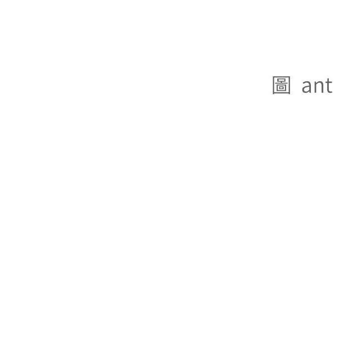 第4頁