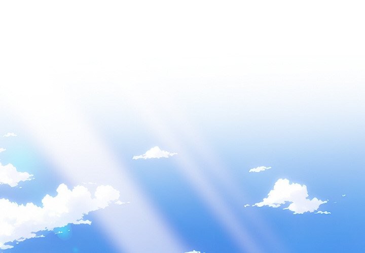 第1頁