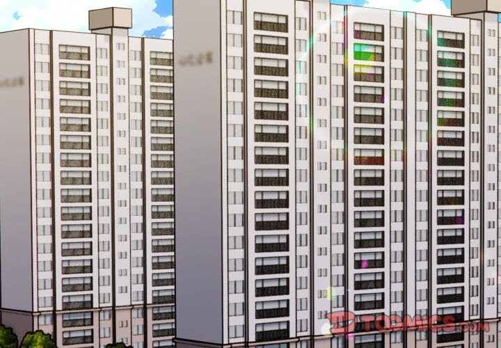 第3頁