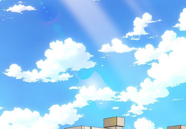 第2頁