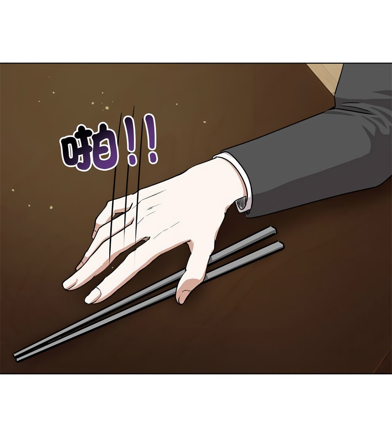 第3頁