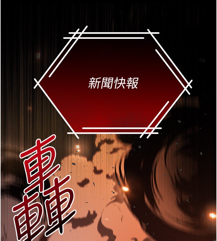 第1頁