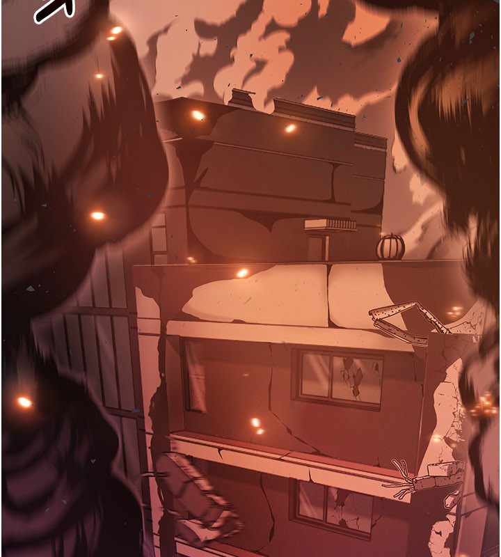 第2頁