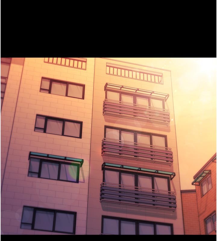第1頁