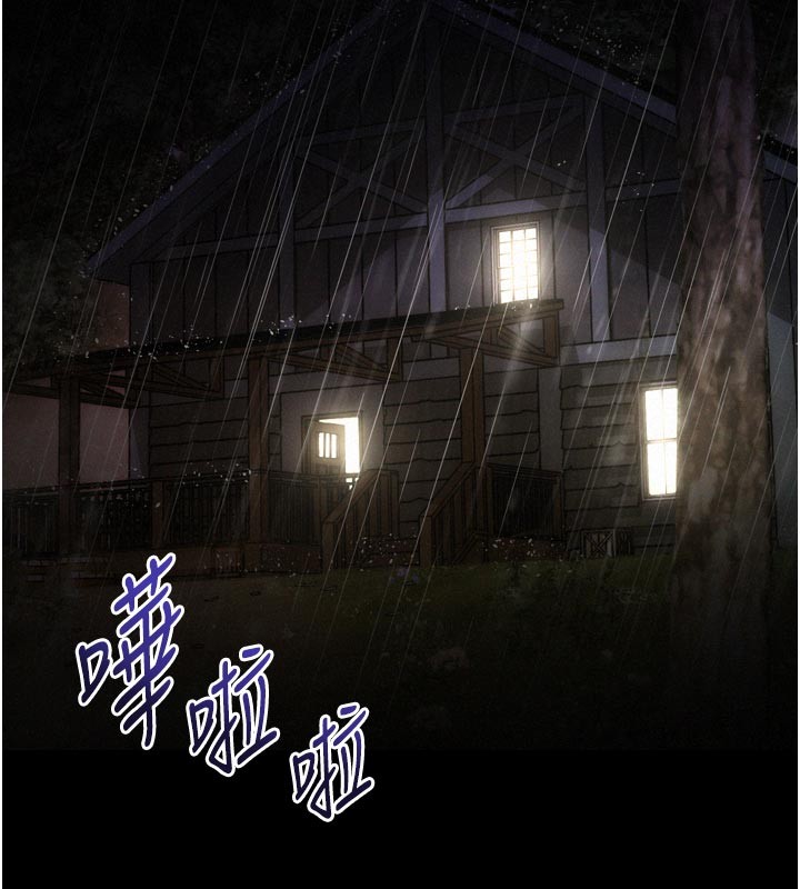 第1頁