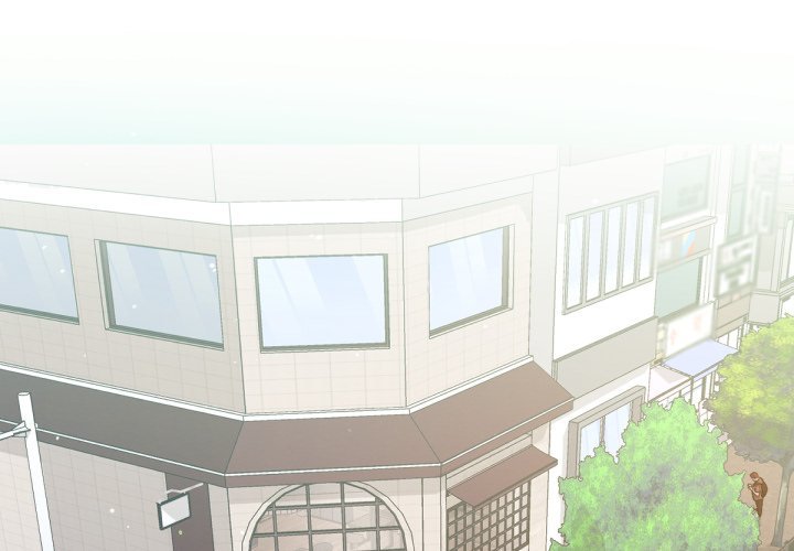 第1頁