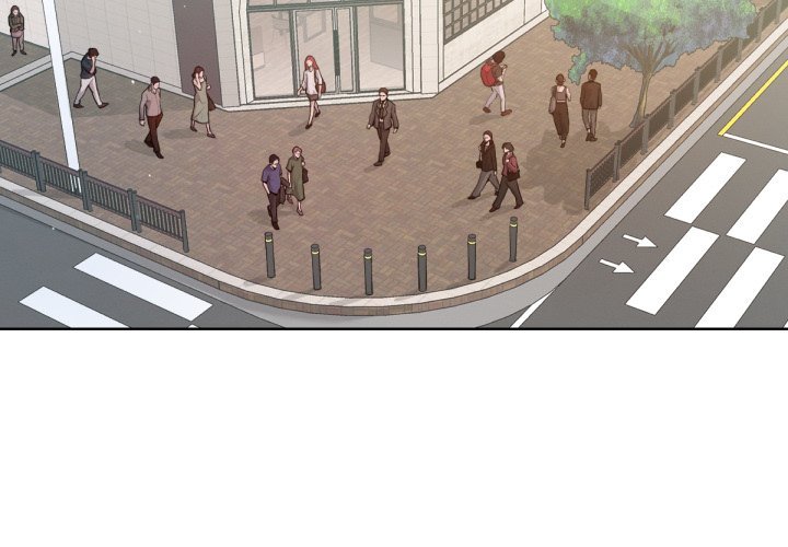 第2頁