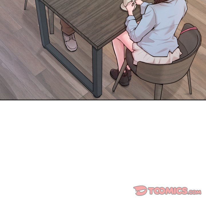 第4頁