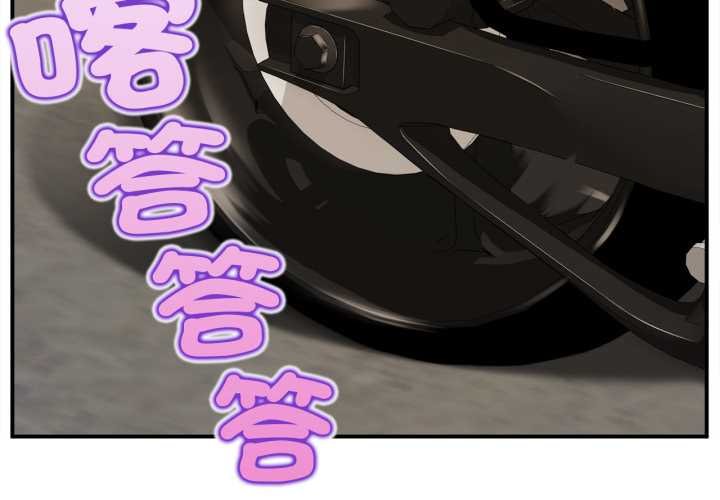 第1頁