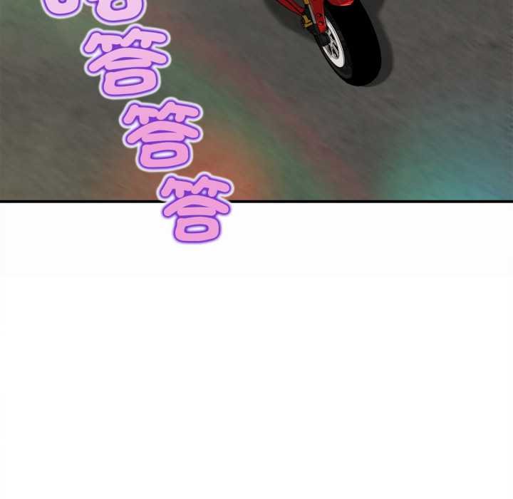 第5頁