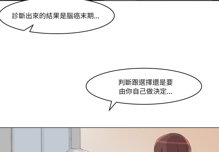 第1頁