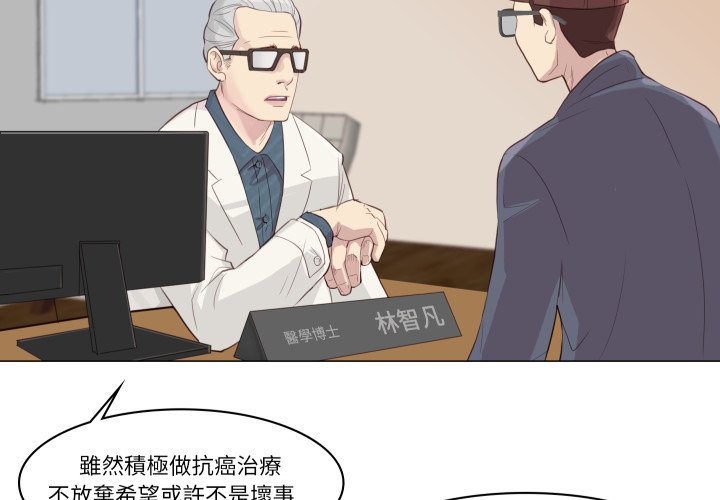 第2頁