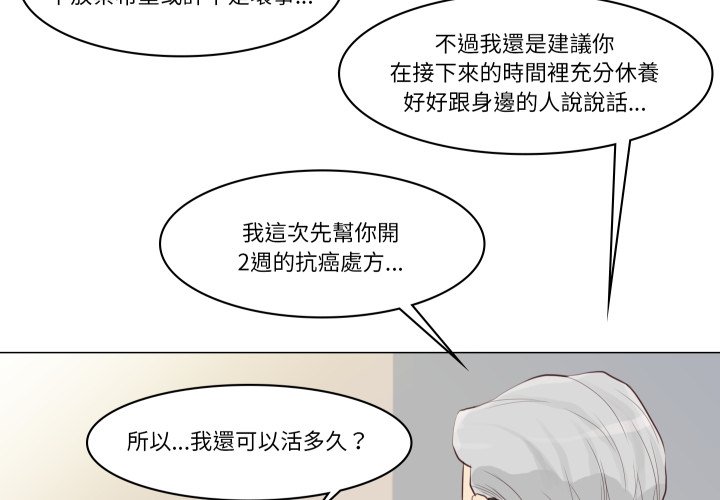 第3頁