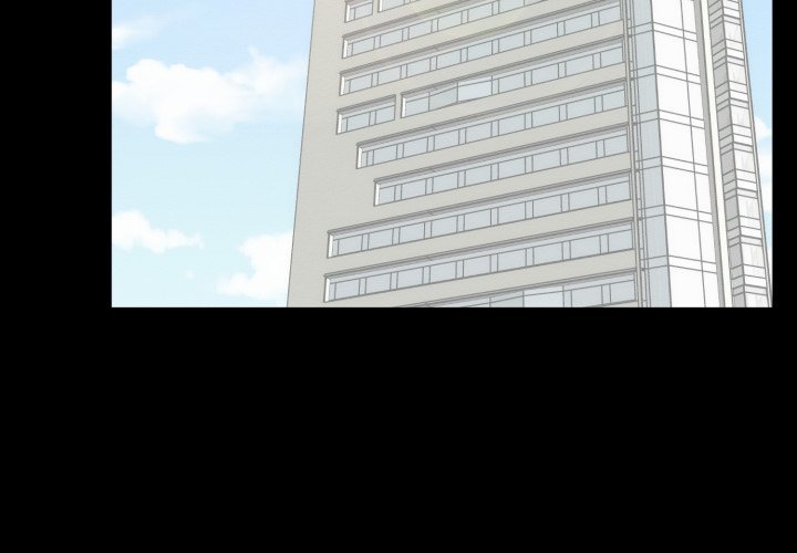 第3頁