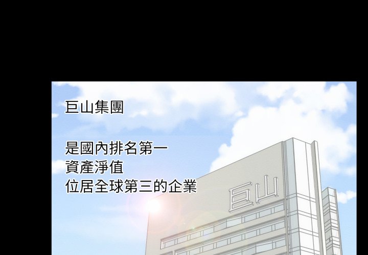 第2頁
