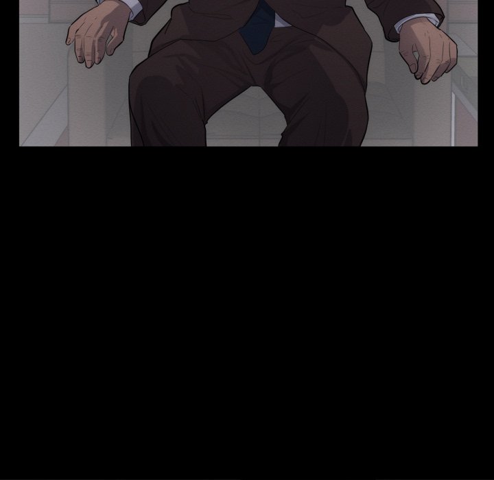 第5頁