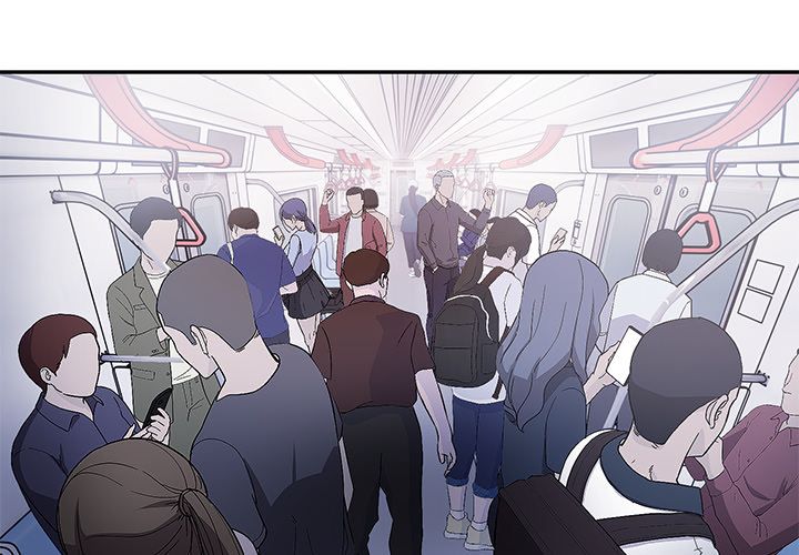 第3頁