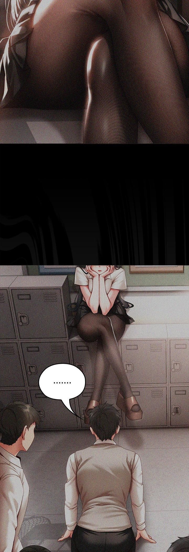 第2頁