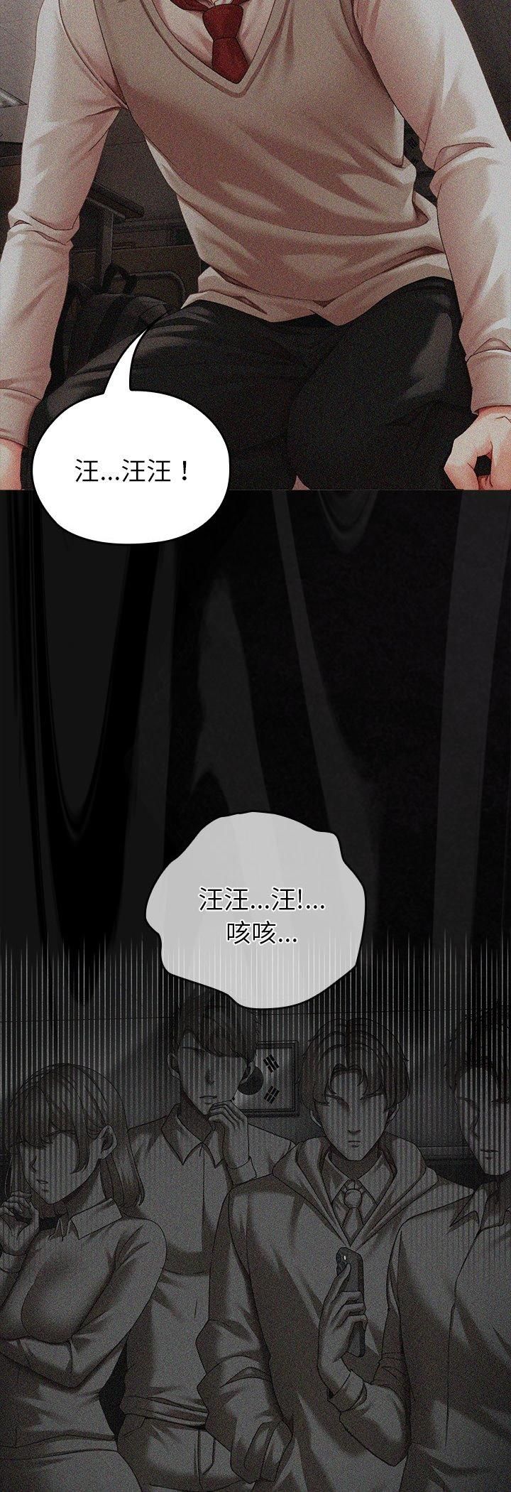 第5頁