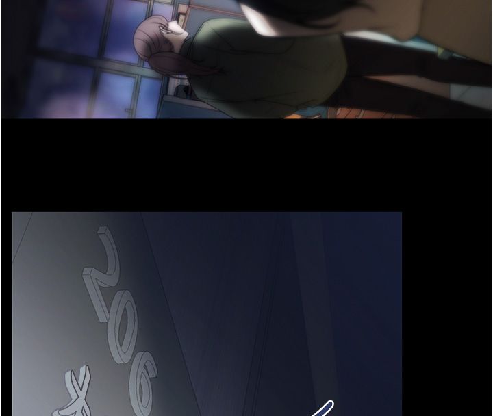 第3頁
