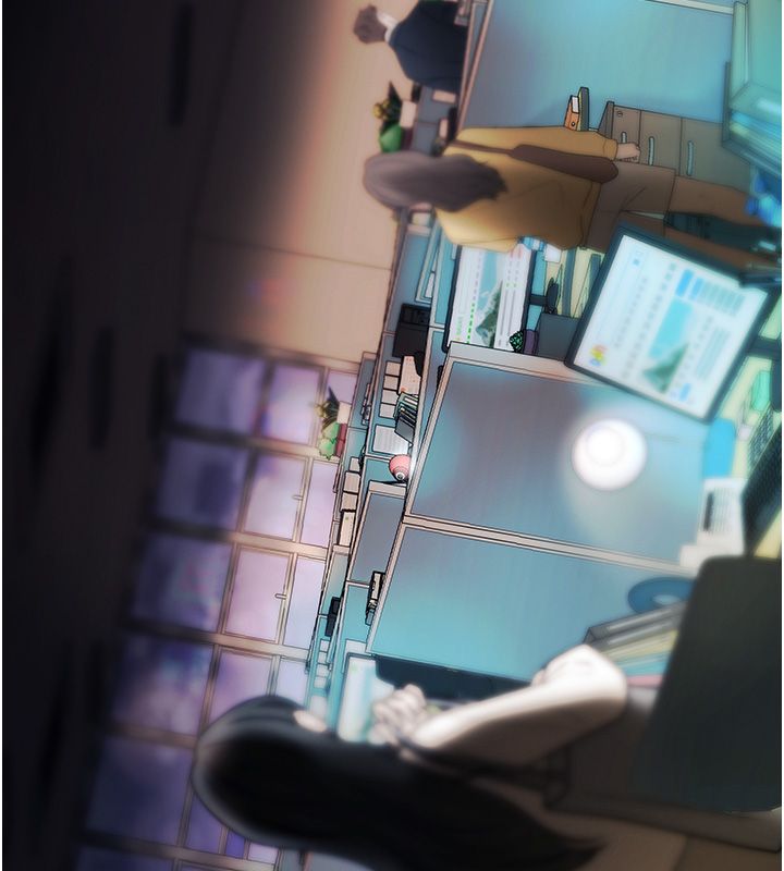 第2頁