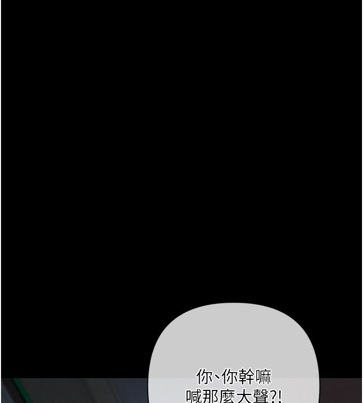 第5頁