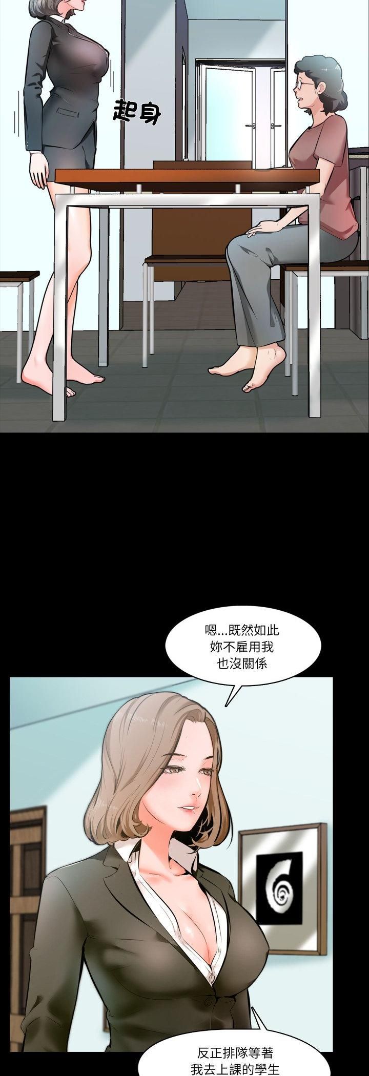 第2頁