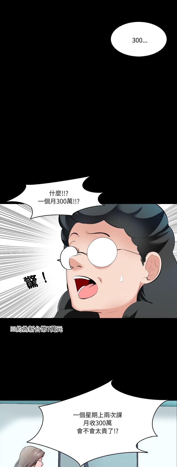 第1頁