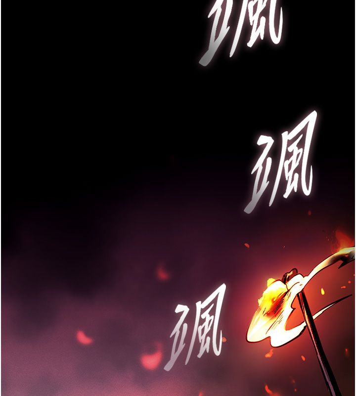 第1頁