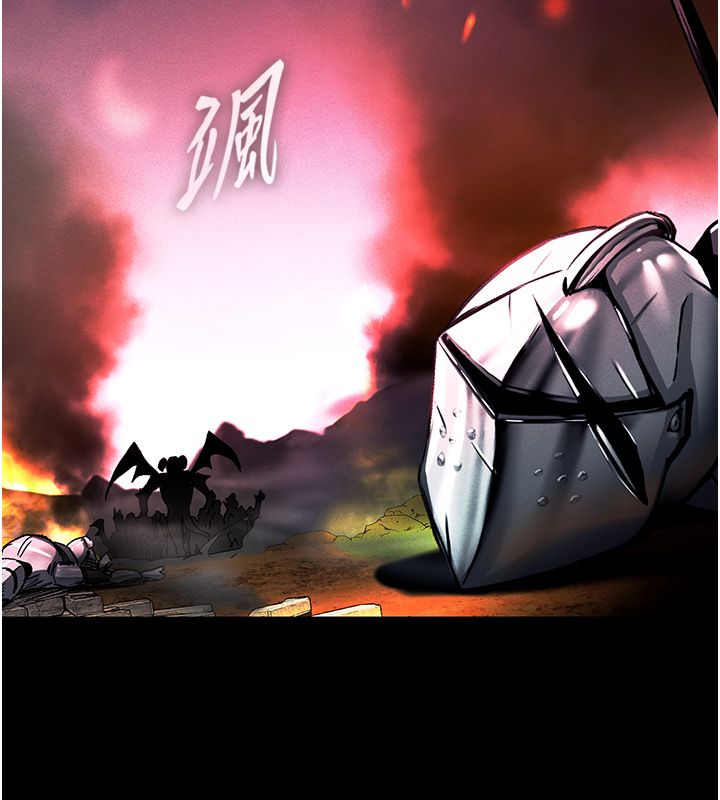 第2頁