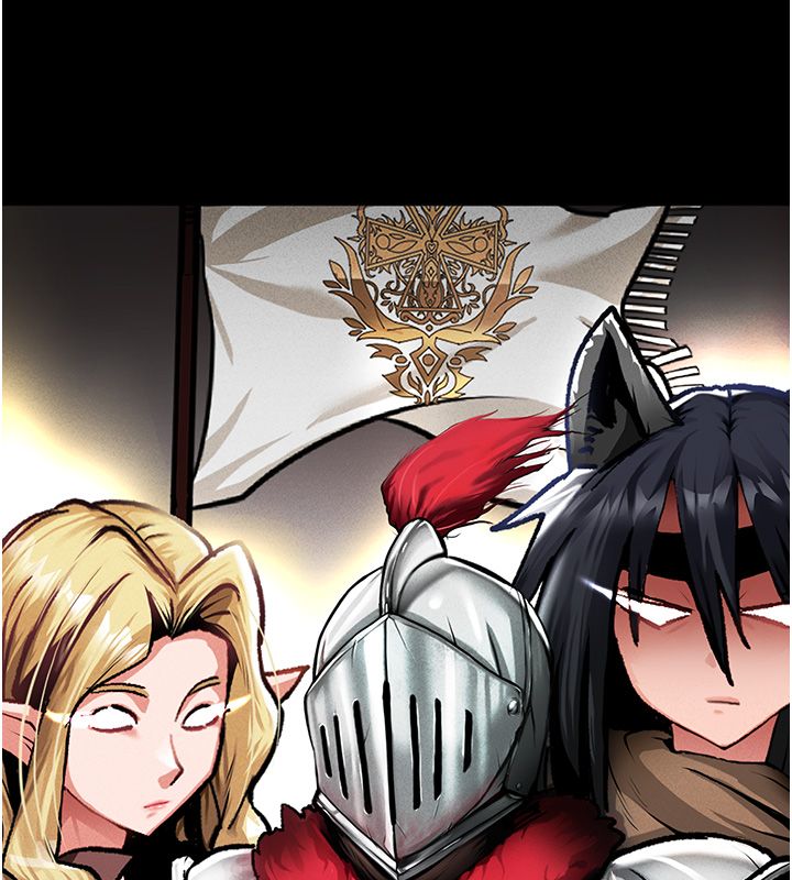 第4頁