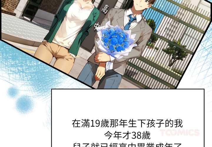 第2頁