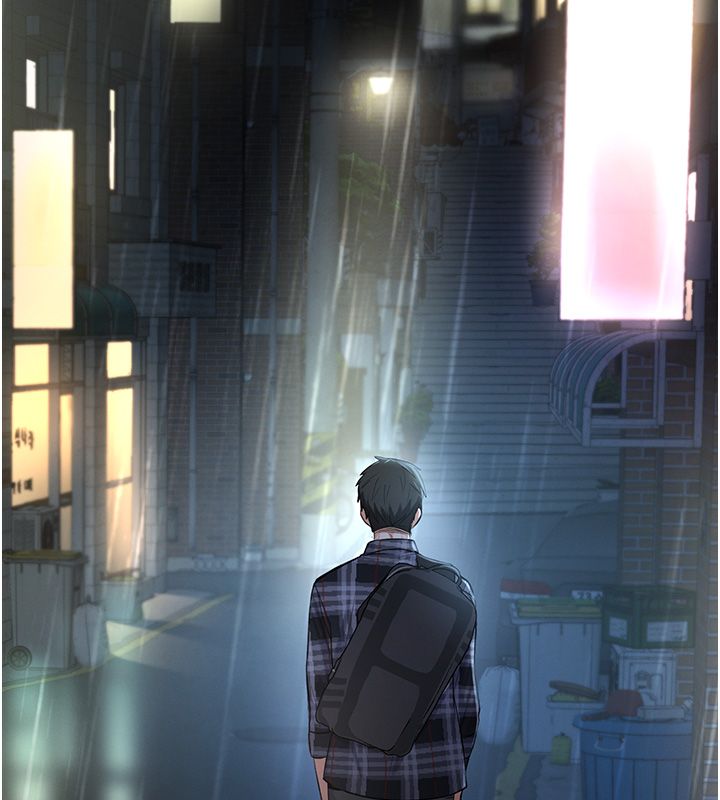 第1頁