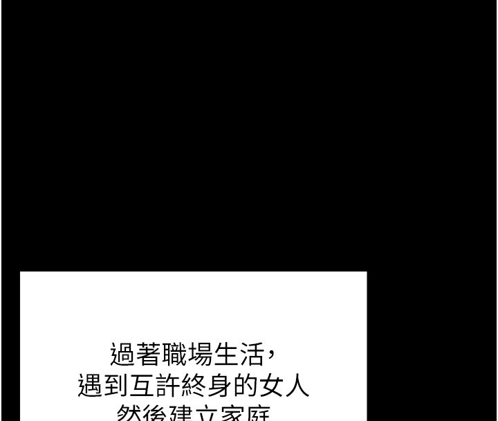 第3頁