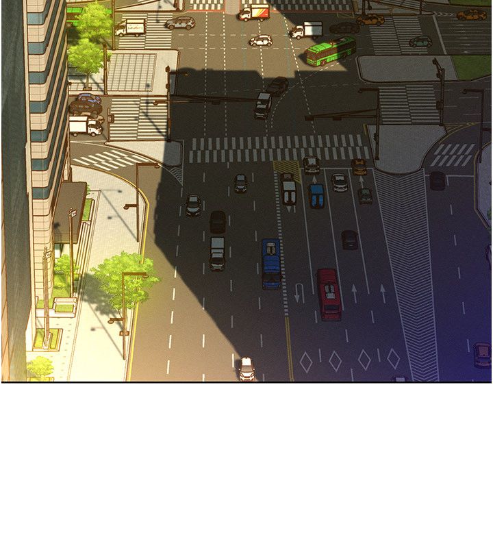 第2頁