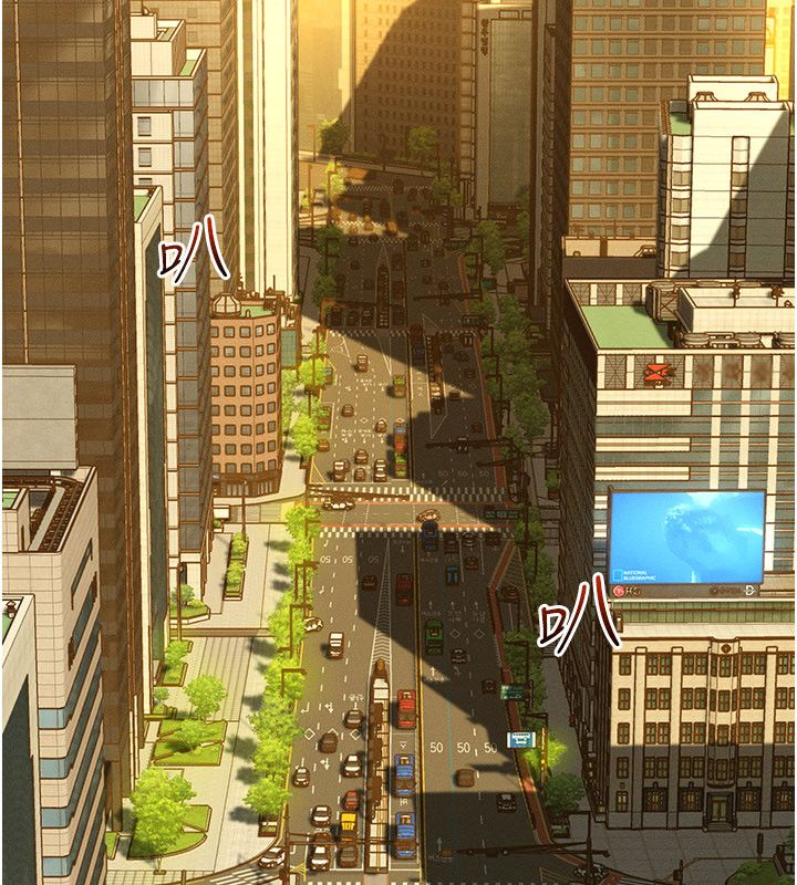 第1頁