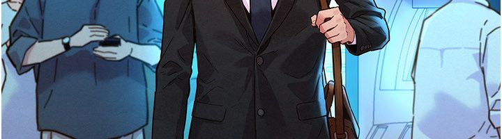 第5頁